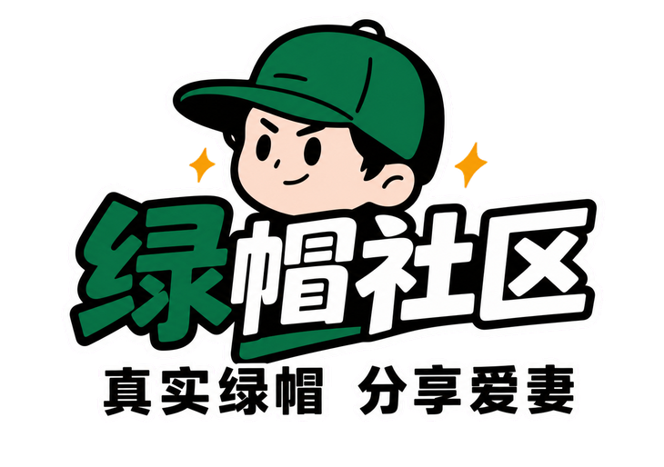 深情扯时光
